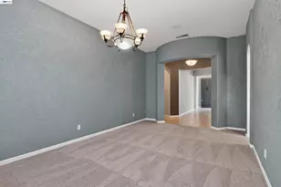 2243 Winchester Loop, Discovery Bay, CA 94505 - Photo 22