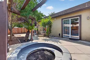 2243 Winchester Loop, Discovery Bay, CA 94505 - Photo 50