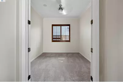 2243 Winchester Loop, Discovery Bay, CA 94505 - Photo 10