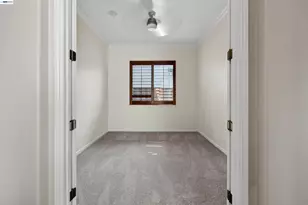 2243 Winchester Loop, Discovery Bay, CA 94505 - Photo 10