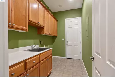2243 Winchester Loop, Discovery Bay, CA 94505 - Photo 44