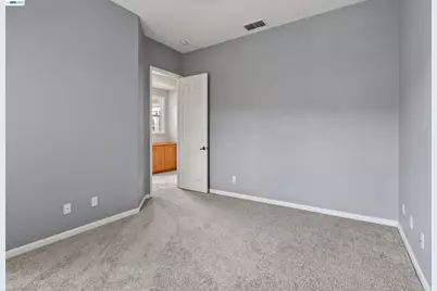 2243 Winchester Loop, Discovery Bay, CA 94505 - Photo 14