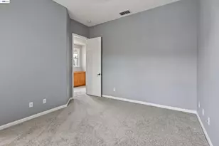 2243 Winchester Loop, Discovery Bay, CA 94505 - Photo 14