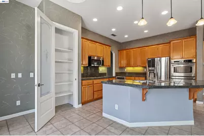 2243 Winchester Loop, Discovery Bay, CA 94505 - Photo 42