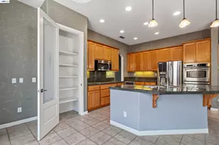 2243 Winchester Loop, Discovery Bay, CA 94505 - Photo 42