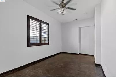 2243 Winchester Loop, Discovery Bay, CA 94505 - Photo 34