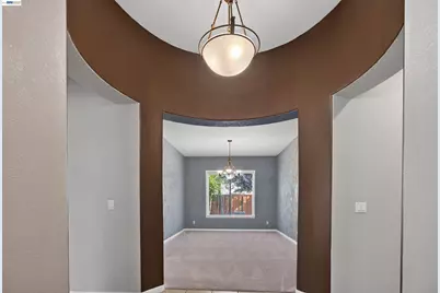 2243 Winchester Loop, Discovery Bay, CA 94505 - Photo 20