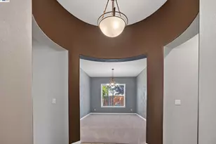2243 Winchester Loop, Discovery Bay, CA 94505 - Photo 20