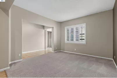 2243 Winchester Loop, Discovery Bay, CA 94505 - Photo 18