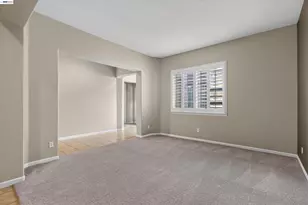 2243 Winchester Loop, Discovery Bay, CA 94505 - Photo 18