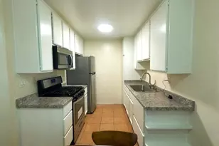 1566 Pine Ave, Long Beach, CA 90813 - Photo 4