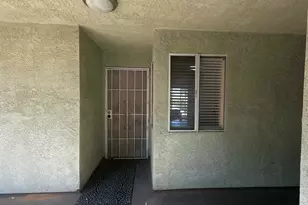 1566 Pine Ave, Long Beach, CA 90813 - Photo 2
