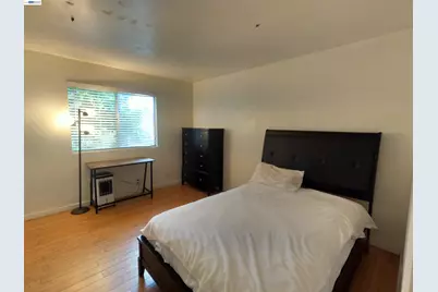 1566 Pine Ave #103A, Long Beach, CA 90813 - Photo 8