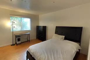 1566 Pine Ave, Long Beach, CA 90813 - Photo 8