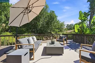 566 Webster Dr, Martinez, CA 94553 - Photo 34