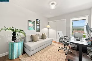 566 Webster Dr, Martinez, CA 94553 - Photo 22