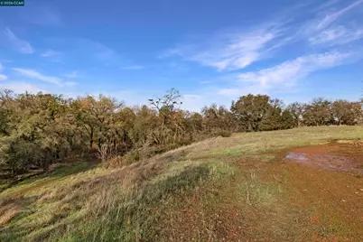 1 Pacific Heights, Oroville, CA 95965 - Photo 10
