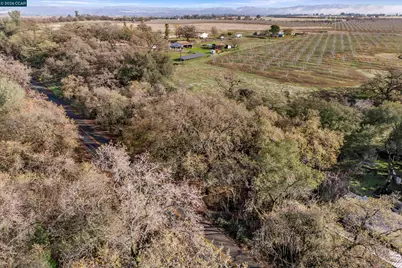 1 Pacific Heights, Oroville, CA 95965 - Photo 14