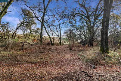 1 Pacific Heights, Oroville, CA 95965 - Photo 8