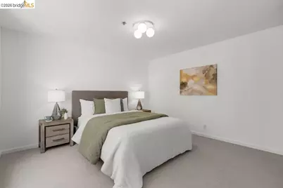 501 Arguello Boulevard #301, San Francisco, CA 94118 - Photo 20