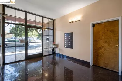 501 Arguello Boulevard #301, San Francisco, CA 94118 - Photo 26