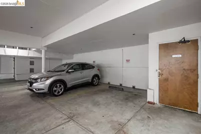 501 Arguello Boulevard #301, San Francisco, CA 94118 - Photo 28