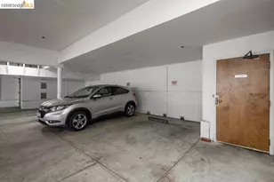 501 Arguello Blvd, San Francisco, CA 94118 - Photo 28