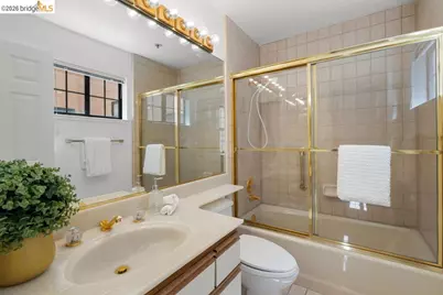 501 Arguello Boulevard #301, San Francisco, CA 94118 - Photo 22