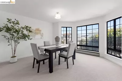 501 Arguello Boulevard #301, San Francisco, CA 94118 - Photo 8