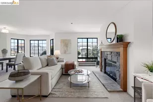 501 Arguello Blvd, San Francisco, CA 94118 - Photo 1