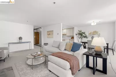 501 Arguello Boulevard #301, San Francisco, CA 94118 - Photo 2
