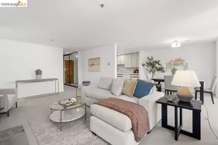 501 Arguello Blvd, San Francisco, CA 94118 - Photo 2