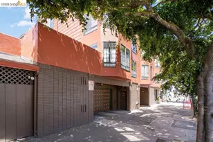 501 Arguello Blvd, San Francisco, CA 94118 - Photo 34