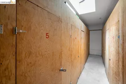 501 Arguello Boulevard #301, San Francisco, CA 94118 - Photo 30