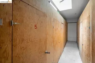 501 Arguello Blvd, San Francisco, CA 94118 - Photo 30