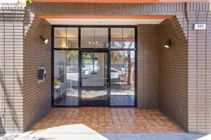 501 Arguello Blvd, San Francisco, CA 94118 - Photo 32
