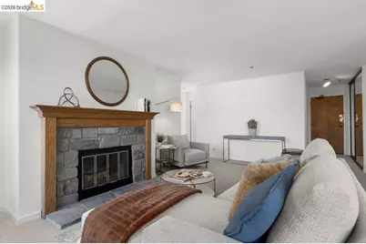 501 Arguello Boulevard #301, San Francisco, CA 94118 - Photo 10