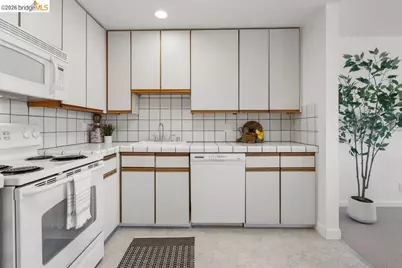 501 Arguello Boulevard #301, San Francisco, CA 94118 - Photo 4