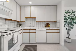 501 Arguello Blvd, San Francisco, CA 94118 - Photo 4