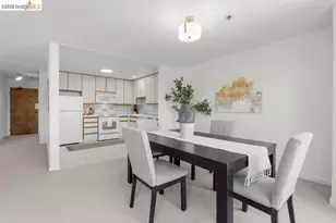501 Arguello Blvd, San Francisco, CA 94118 - Photo 6