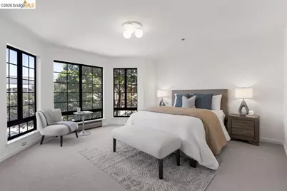 501 Arguello Boulevard #301, San Francisco, CA 94118 - Photo 12