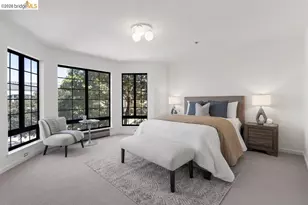 501 Arguello Blvd, San Francisco, CA 94118 - Photo 12