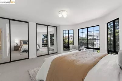 501 Arguello Boulevard #301, San Francisco, CA 94118 - Photo 14