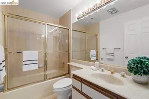 501 Arguello Blvd, San Francisco, CA 94118 - Photo 16