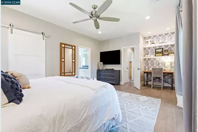 79 Del Hambre Circle, Walnut Creek, CA 94595 - Photo 20