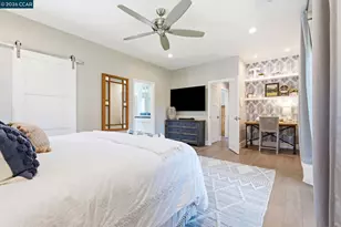 79 Del Hambre Cir, Walnut Creek, CA 94595 - Photo 20