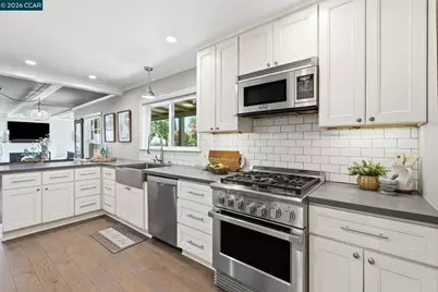 79 Del Hambre Circle, Walnut Creek, CA 94595 - Photo 12