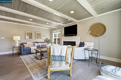 79 Del Hambre Circle, Walnut Creek, CA 94595 - Photo 8