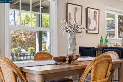 79 Del Hambre Circle, Walnut Creek, CA 94595 - Photo 10