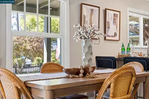 79 Del Hambre Cir, Walnut Creek, CA 94595 - Photo 10